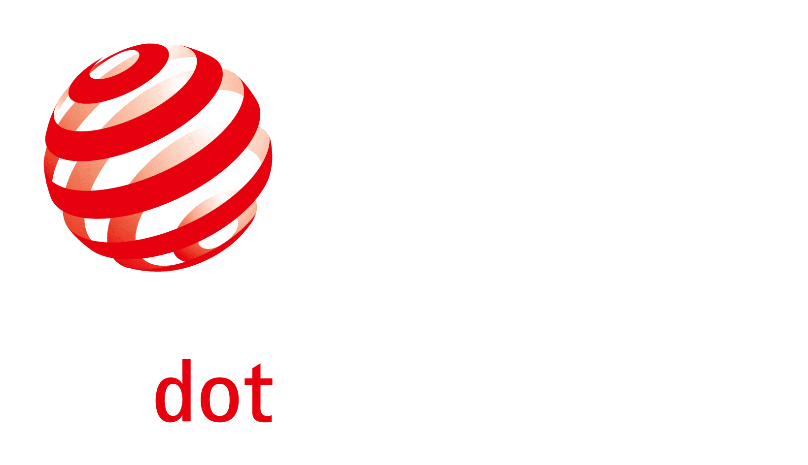 RedDot Logo